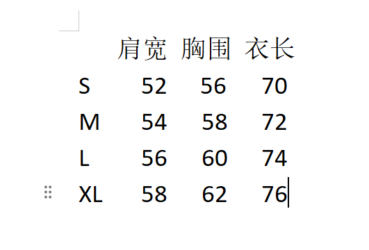 Stussy 斯圖西 25SS 新品 Raglan Thermal LS CREW ST 沙漠系列 迷彩華夫格 寬鬆情侶復古工裝圓領衛衣長袖 T 恤打底衫 男女同款