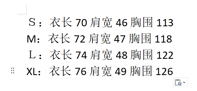 卡哈特 CARHART 密歇根 ✖️ STUSSY 神級聯名工裝外套 情侶款