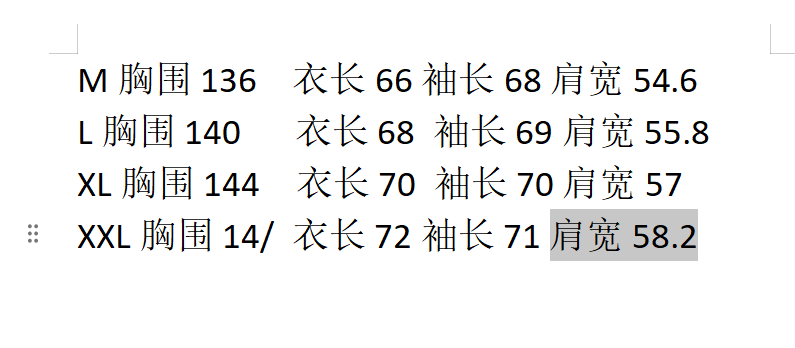 Stussy FW新款 假日系列 復古重工 水洗帆布 棒球服bomber飛行棉服夾克！男女同款