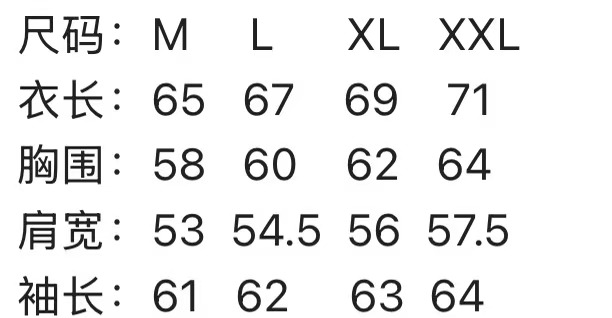 Stussy 斯图西 24FW 水洗做旧字母刺繡 Logo 夾克拉鍊棉服外套