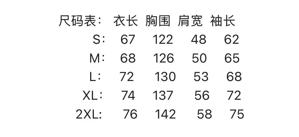 Stussy FW24 中等重量連帽羽絨服 品牌標誌 logo 隱藏式口袋拉鍊連帽羽絨服 斯圖西格紋羽絨服