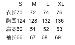 STUSSY 斯圖西23春款徽章貼布刺繡棒球