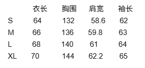 Supreme x Y’s by Yohji Yamamoto/山本耀司 聯名款 FW25 WEEK3 皮衣