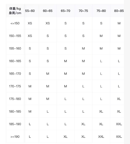 MASCOT笑臉經典款重工套頭連帽衛衣小清新的連帽衛衣