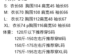  Ralph Lauren羽絨夾克可拆卸帽羽絨服