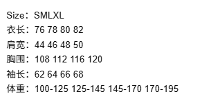 Ralph Lauren拉夫勞倫牛津紡純色Logo刺繡排扣翻領經典長袖休閒襯衫