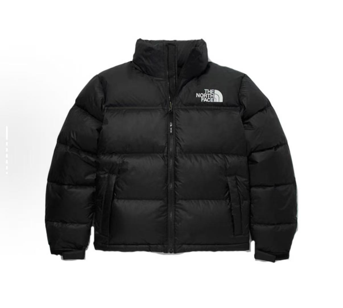 北面THE NORTH FACE羽绒服系列