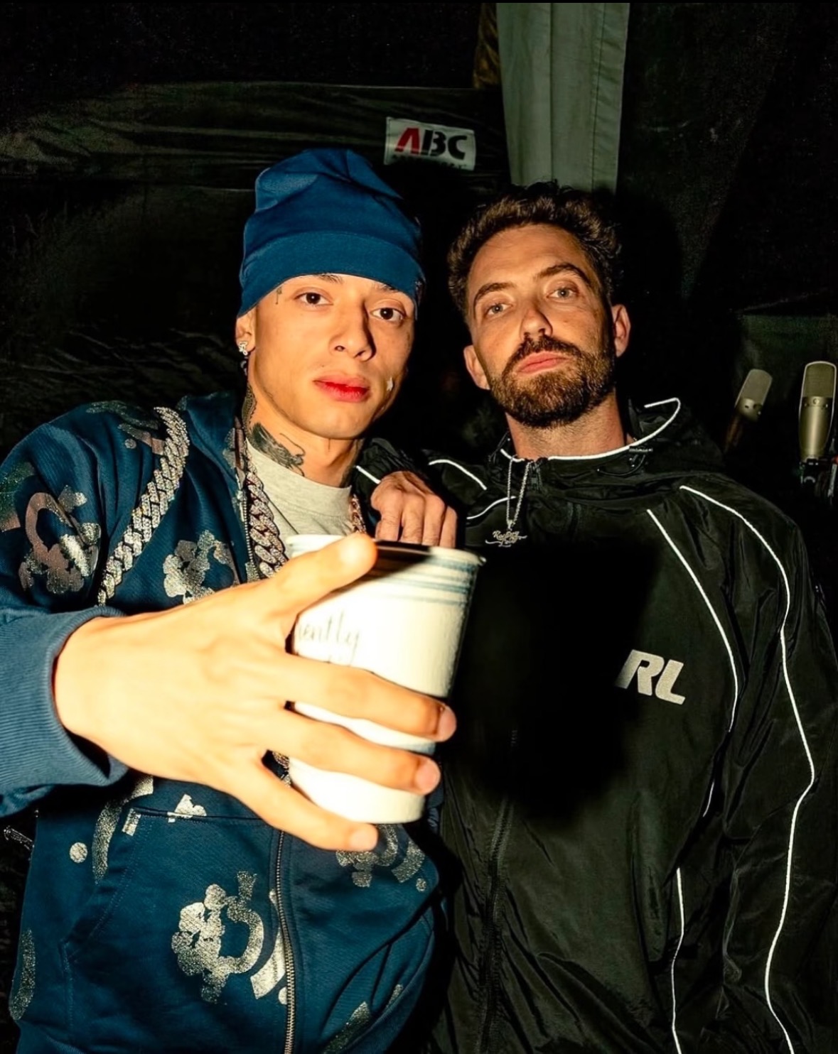 xs碼台倉服飾現貨（售出之後不退不換）