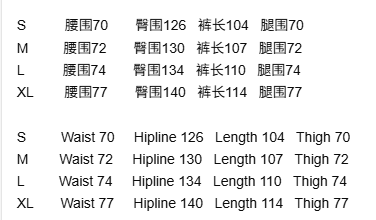 DENIM TEARS × Saint Micheal標誌印花針織運動褲