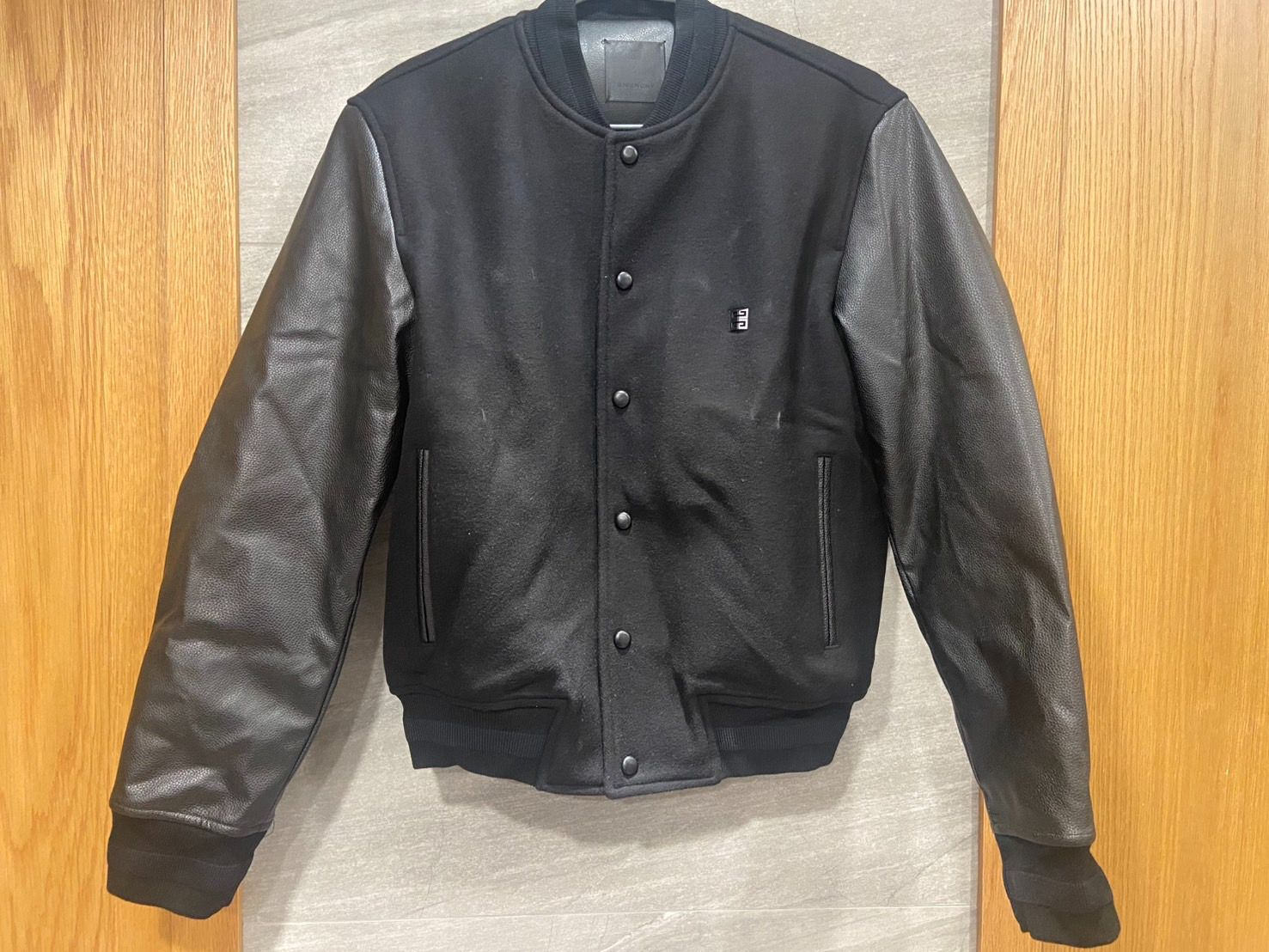 特殊碼數台倉服飾現貨（售出之後不退不換）