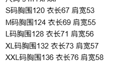 EVISU福神 25AW 男士迷彩綴縫飛行員外套