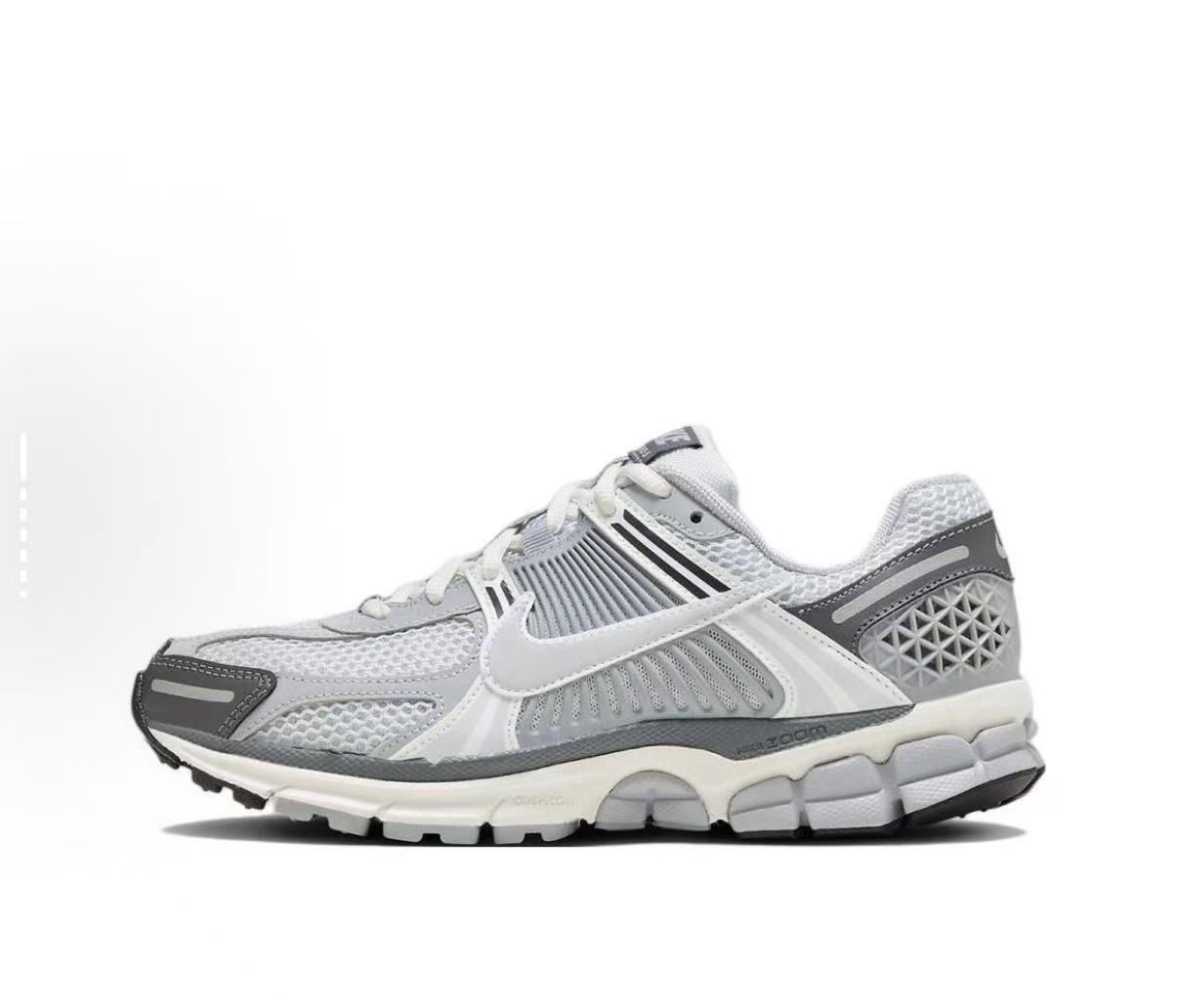 NK zoom vomero5 系列