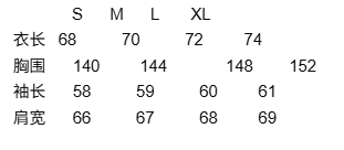 Essentials NBA Tee 矽膠logo 系列 衛衣帽衫