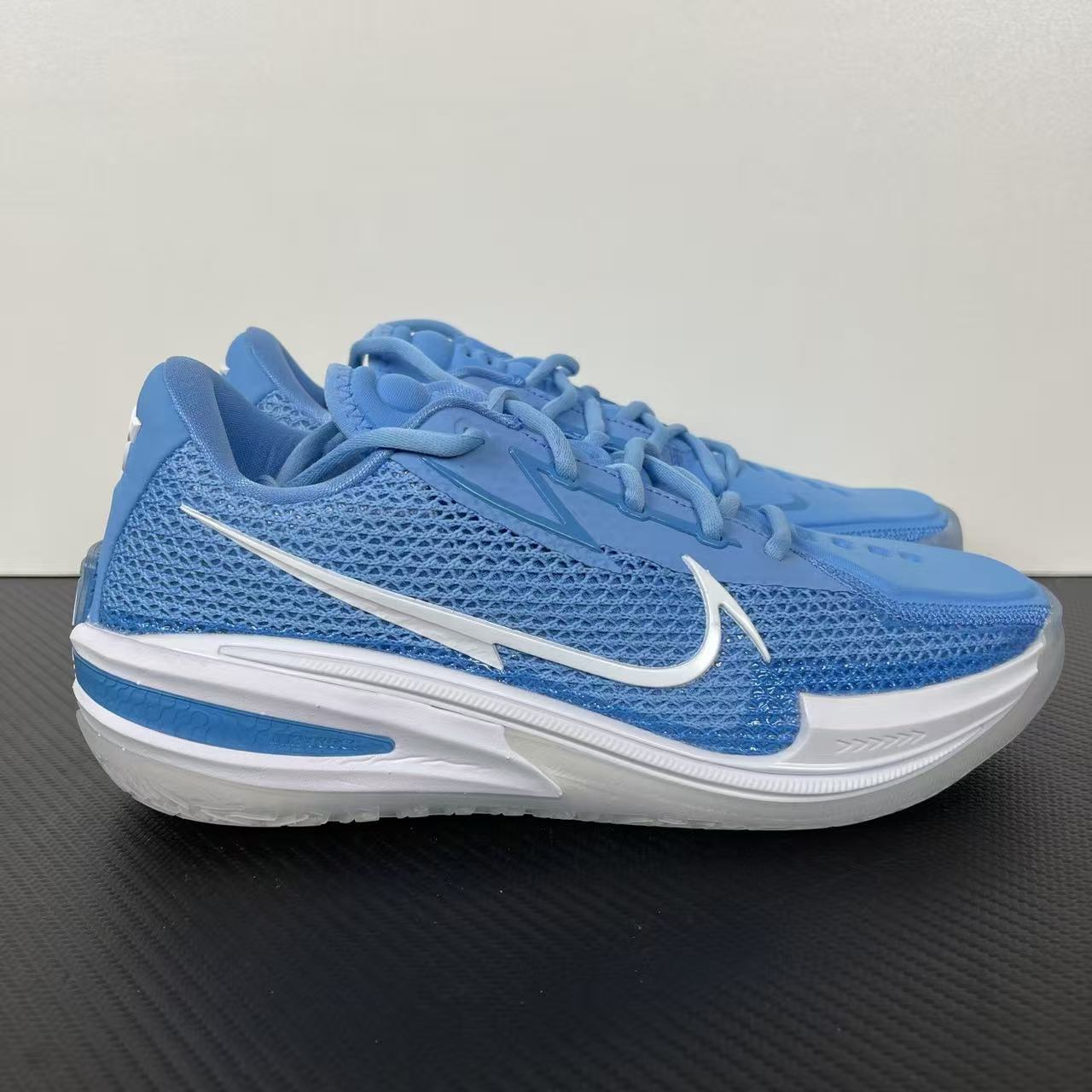 Nike Air Zoom G.T. Cut 1 EP 系列