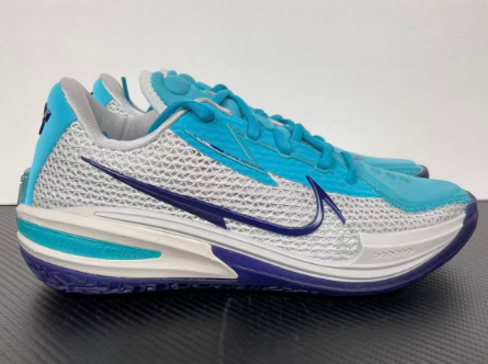 Nike Air Zoom G.T. Cut 1 EP 系列