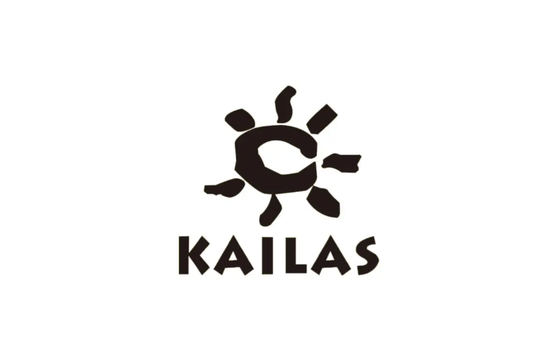KAILAS 服飾