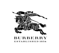 Burberry 服飾