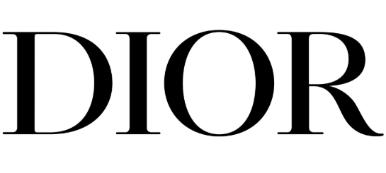 Dior服飾