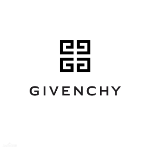 Givenchy 服飾