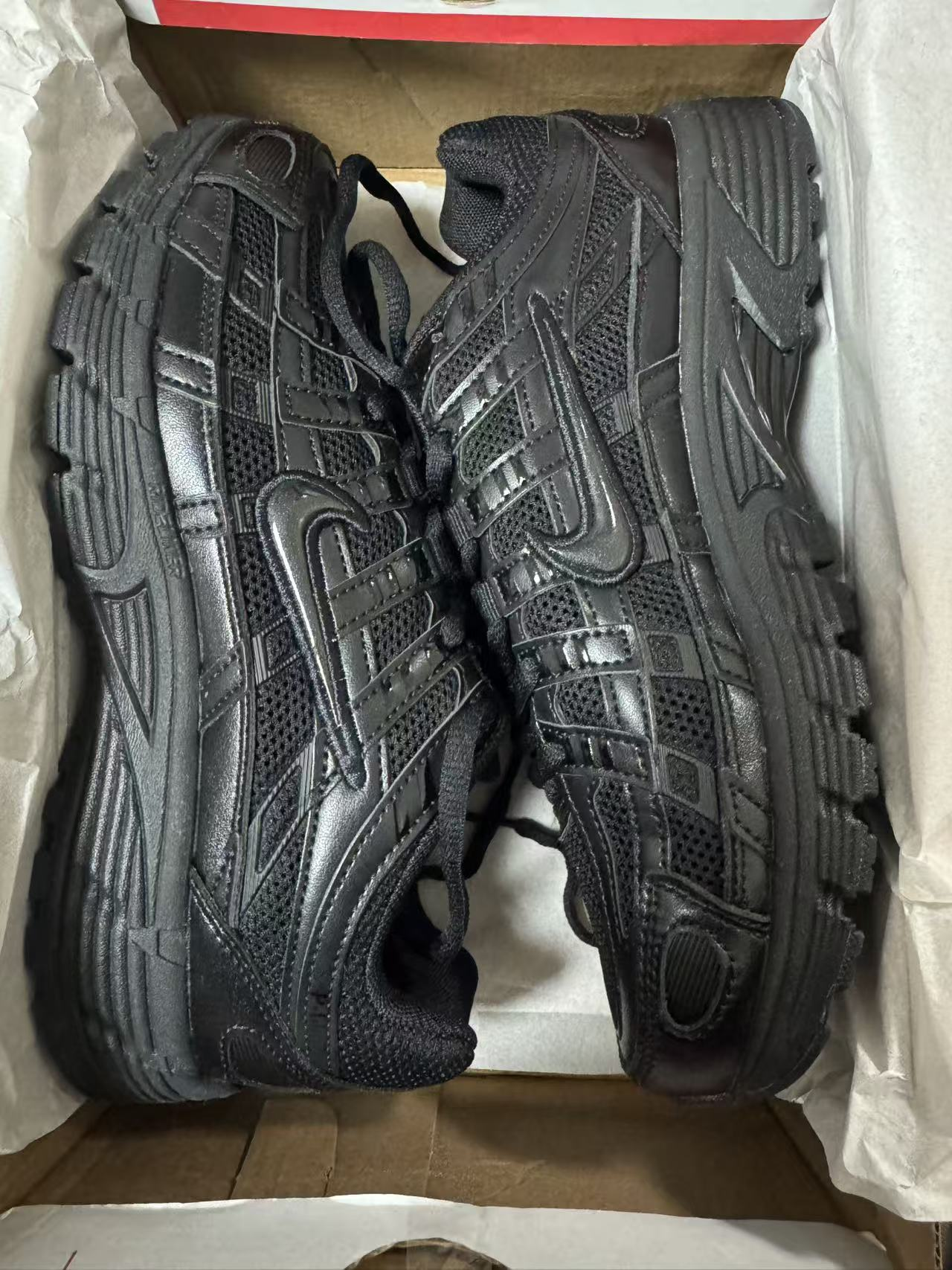 25cm台倉鞋子現貨（售出之後不退不換）