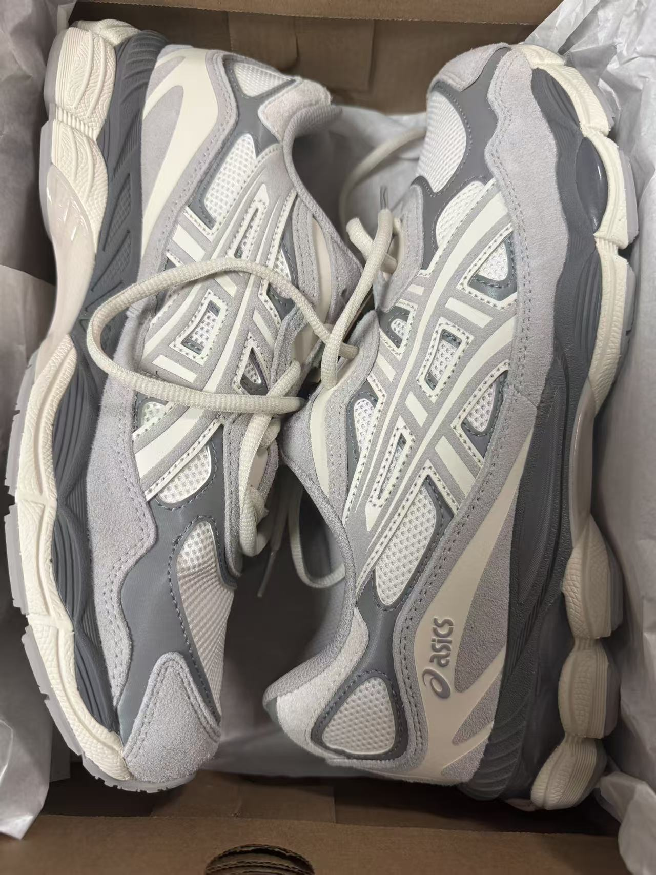 29cm台倉鞋子現貨（售出之後不退不換）