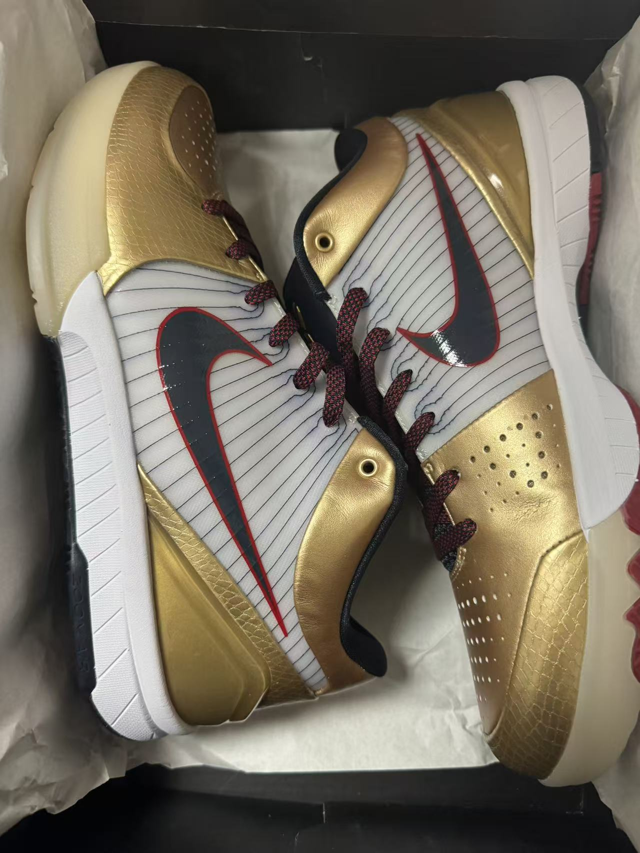 27.5cm台倉鞋子現貨（售出之後不退不換）