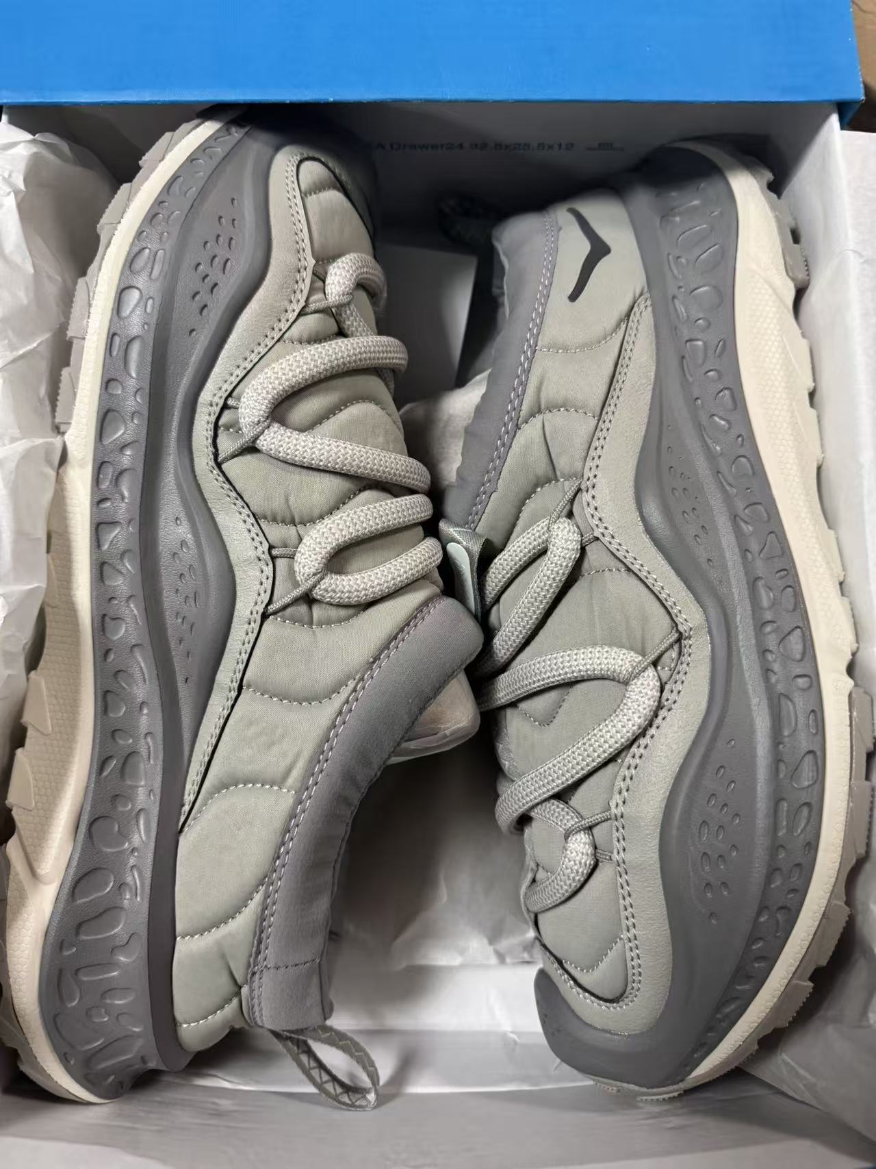 29.5cm台倉鞋子現貨（售出之後不退不換）