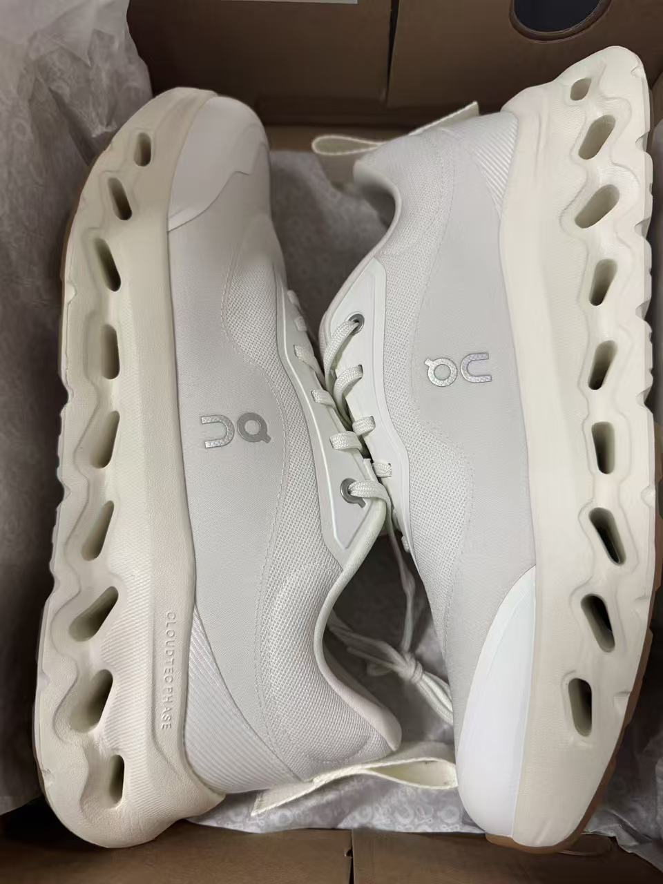 28cm台倉鞋子現貨（售出之後不退不換）