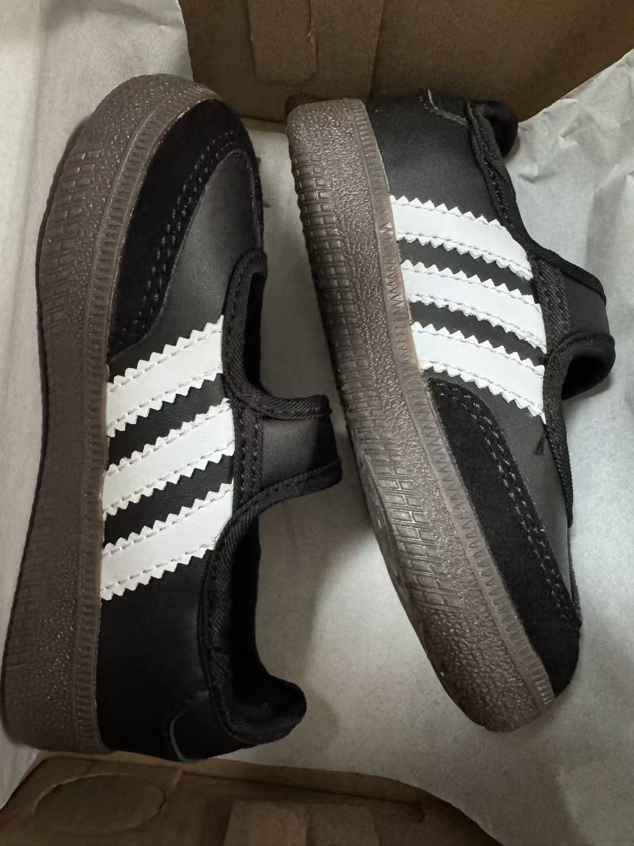 童鞋台倉鞋子現貨（售出之後不退不換）