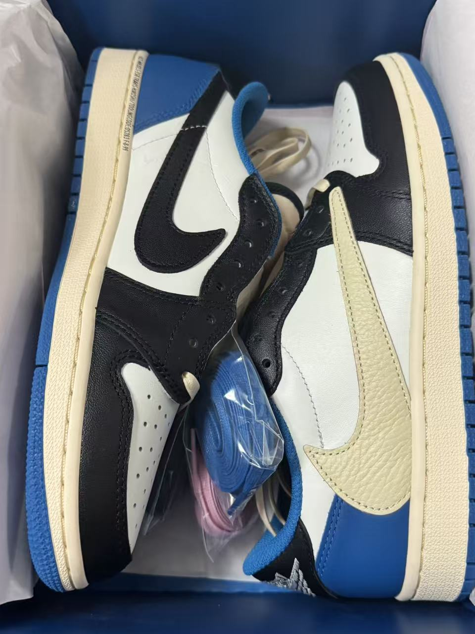 26cm台倉鞋子現貨（售出之後不退不換）