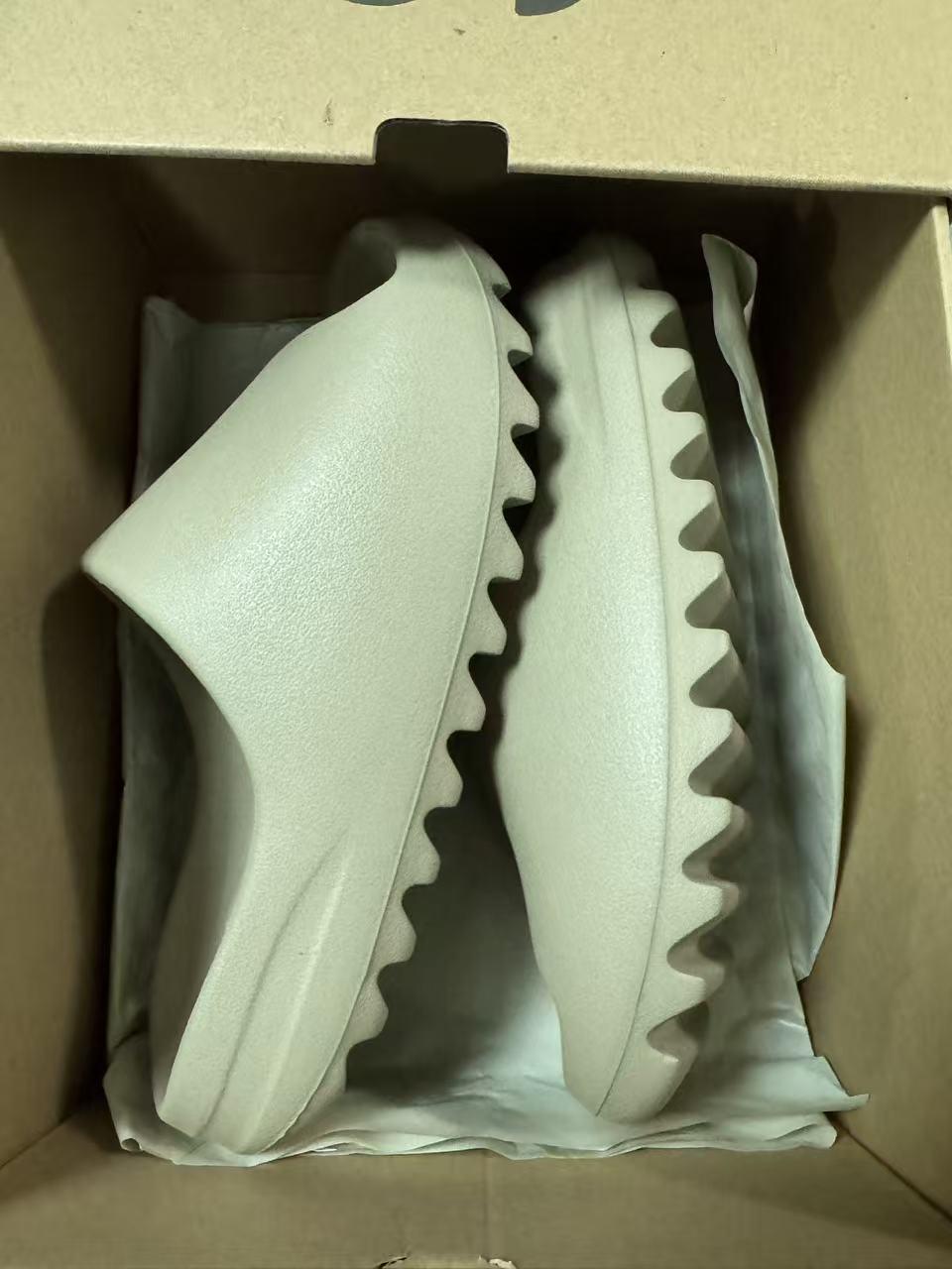 特殊鞋码台倉鞋子現貨（售出之後不退不換）