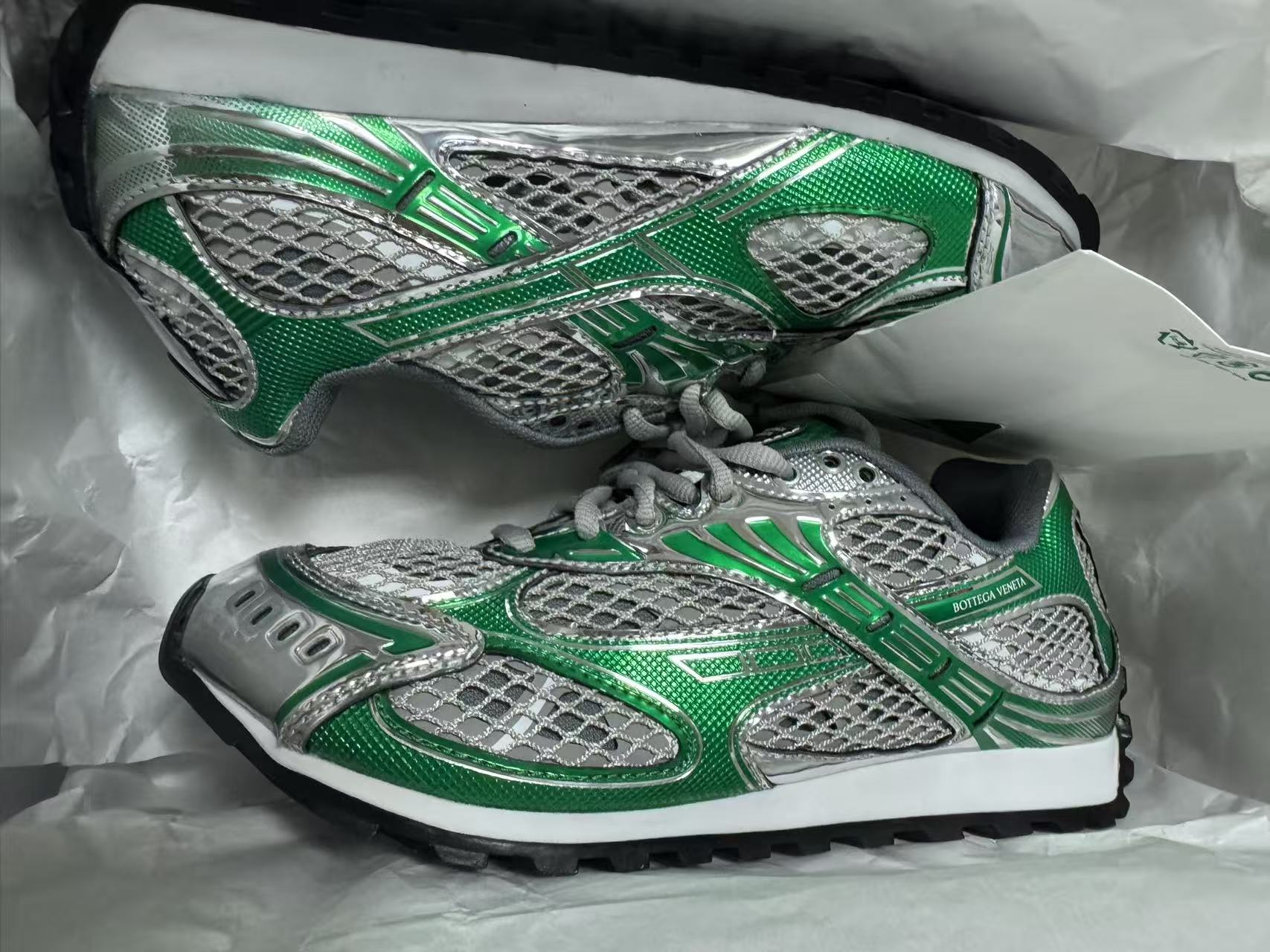 24cm台倉鞋子現貨（售出之後不退不換）