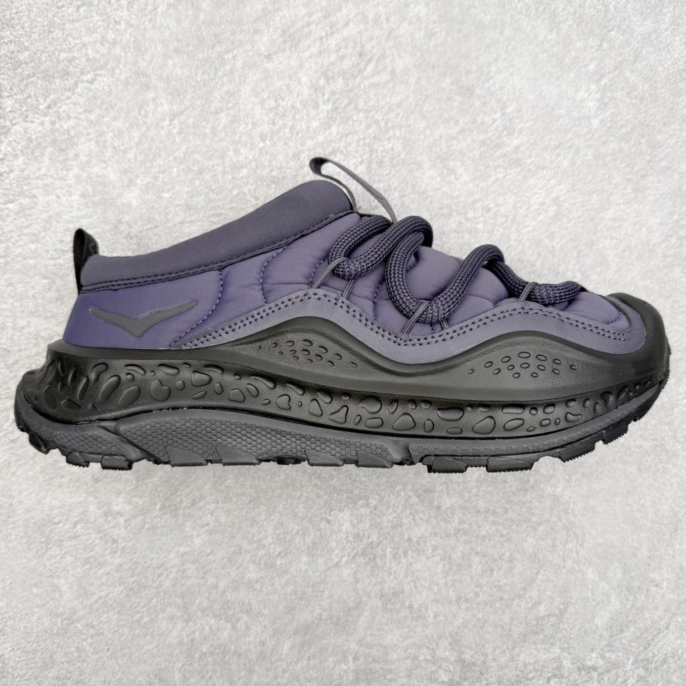 HOKA ONE ONE Ora Primo