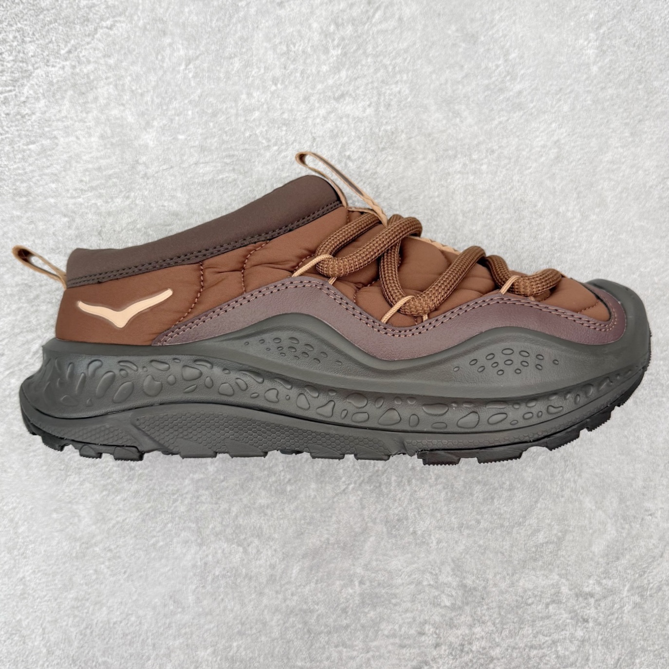 HOKA ONE ONE Ora Primo