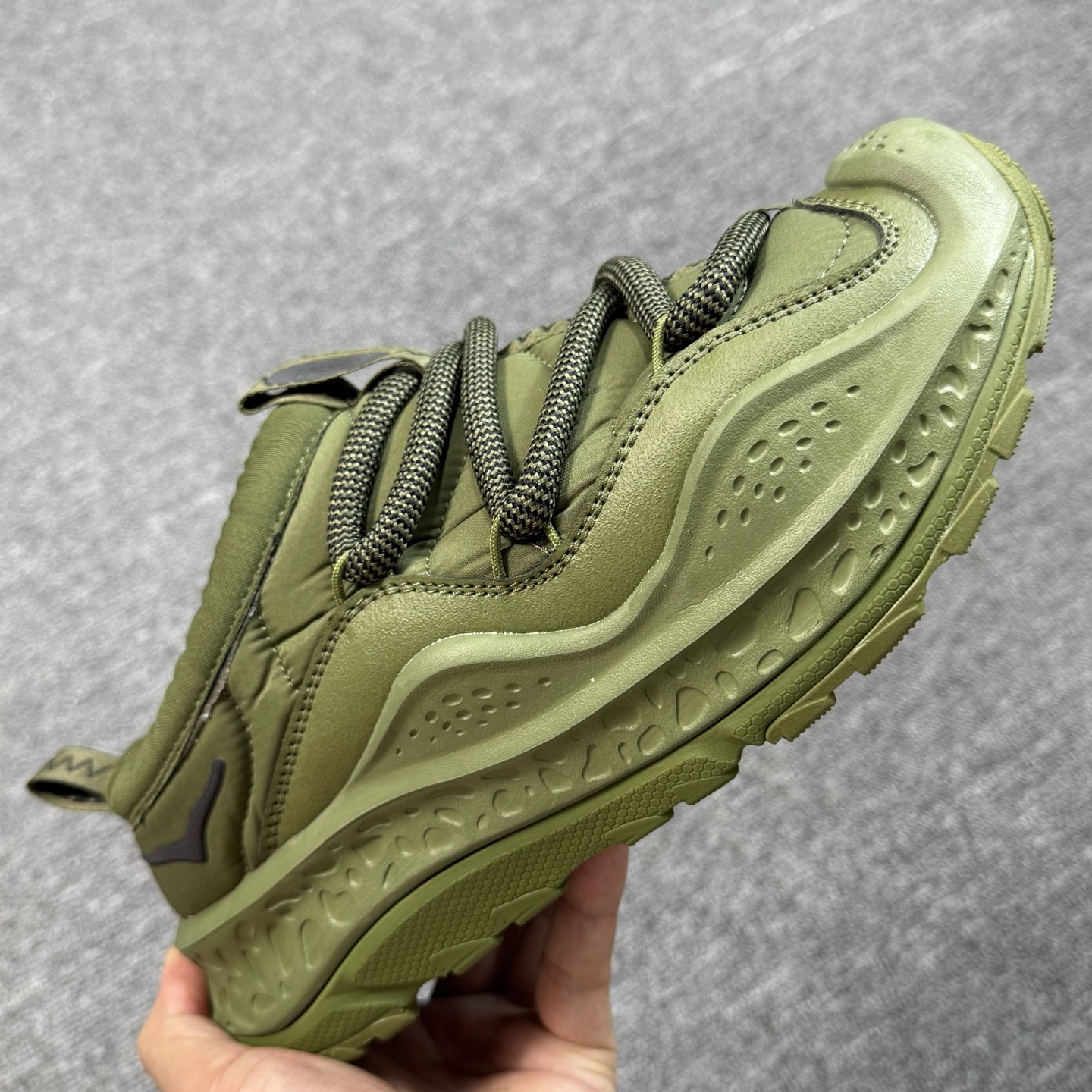 HOKA ONE ONE Ora Primo