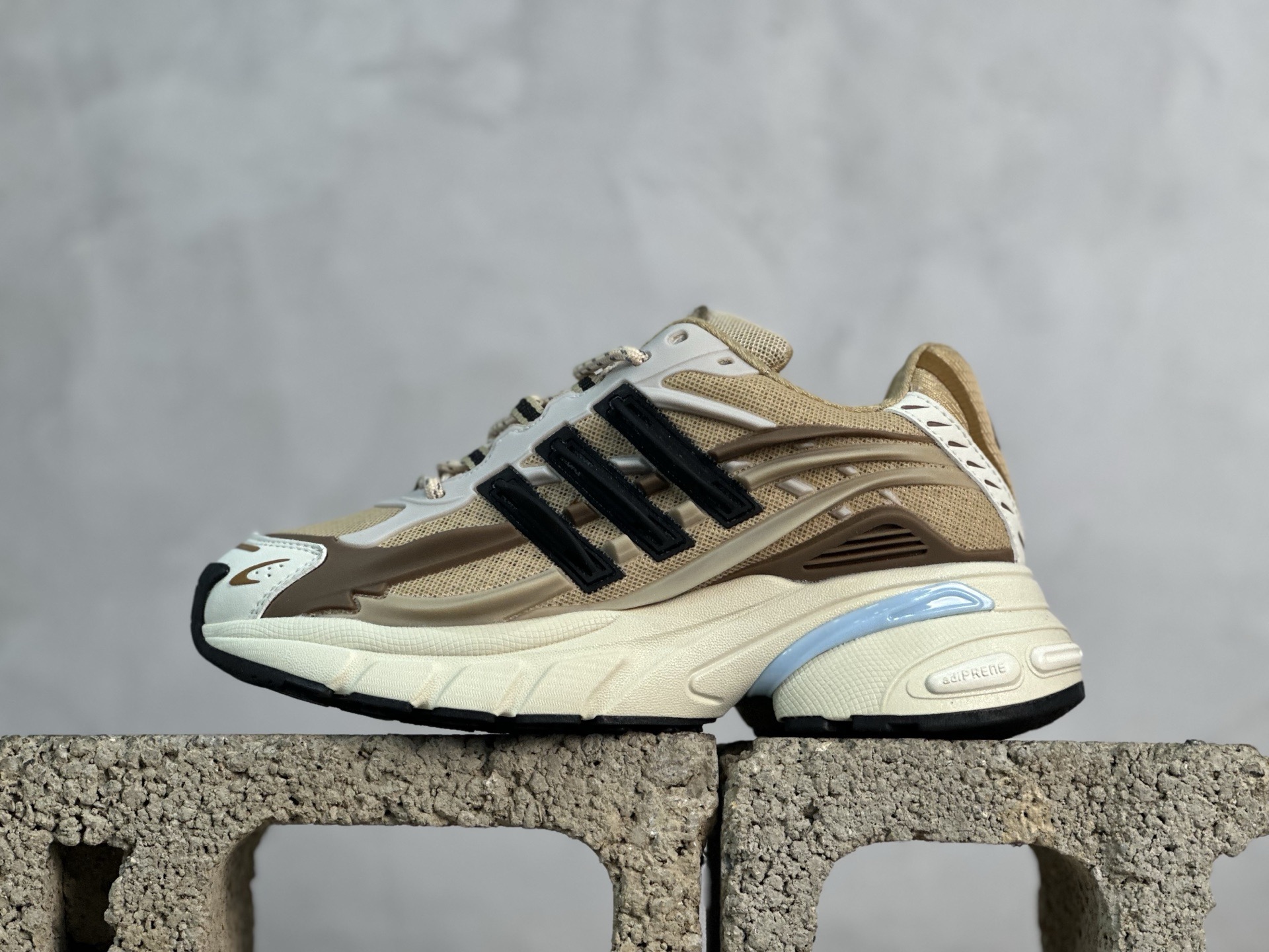 Adidas Originals Adistar Jellyfish  愛迪水母