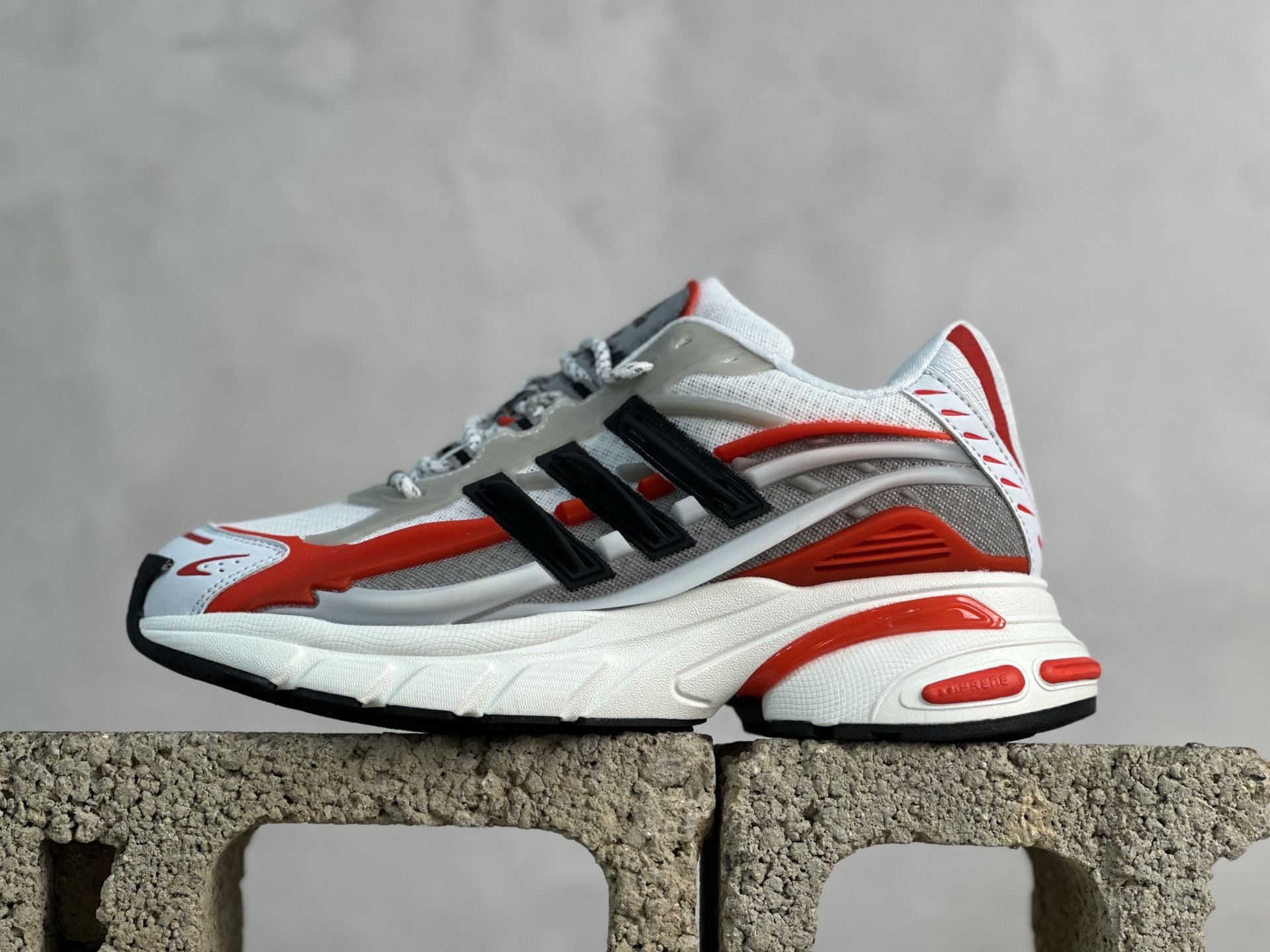 Adidas Originals Adistar Jellyfish  愛迪水母