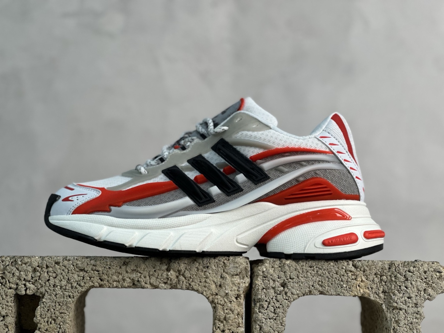 Adidas Originals Adistar Jellyfish  愛迪水母