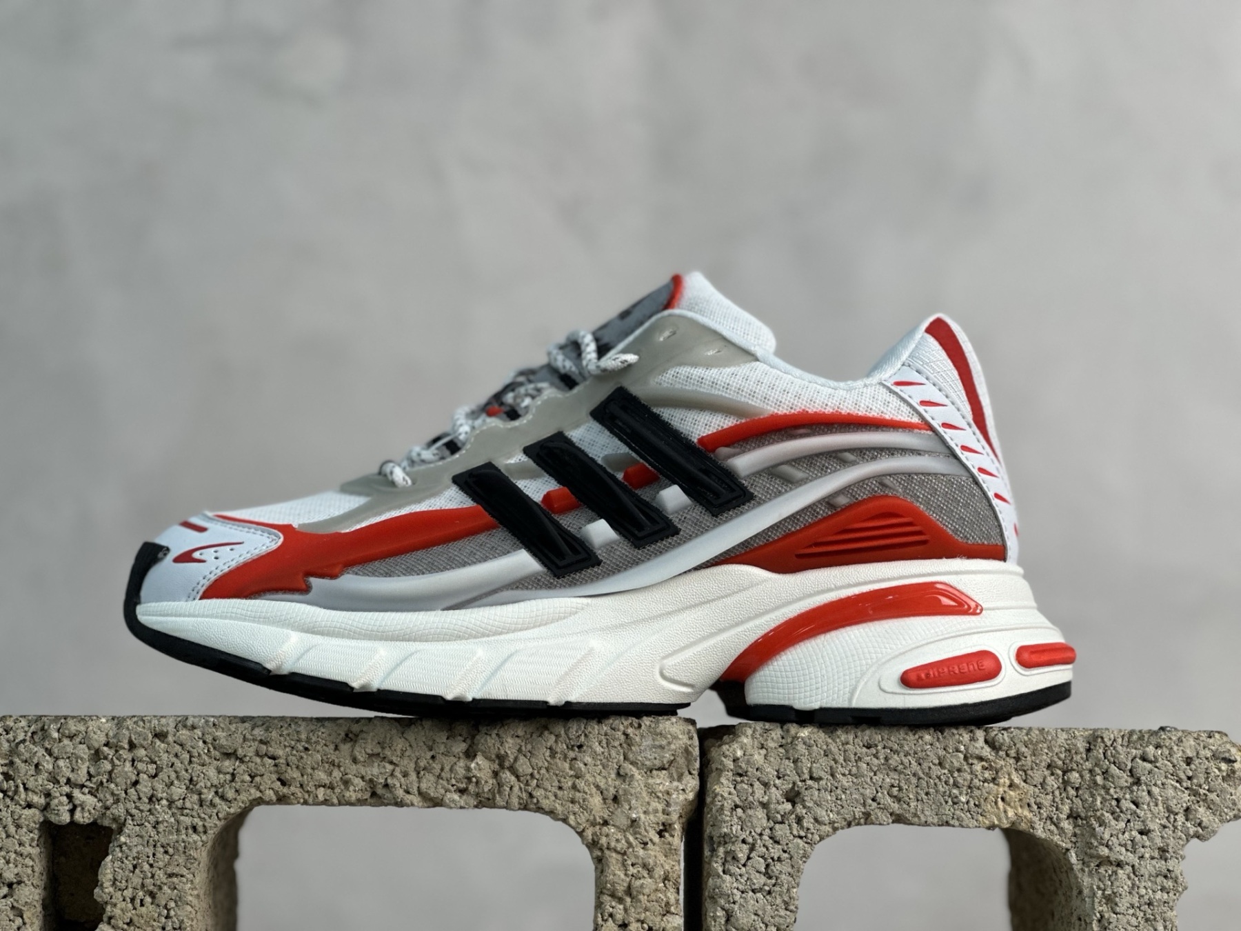 Adidas Originals Adistar Jellyfish  愛迪水母