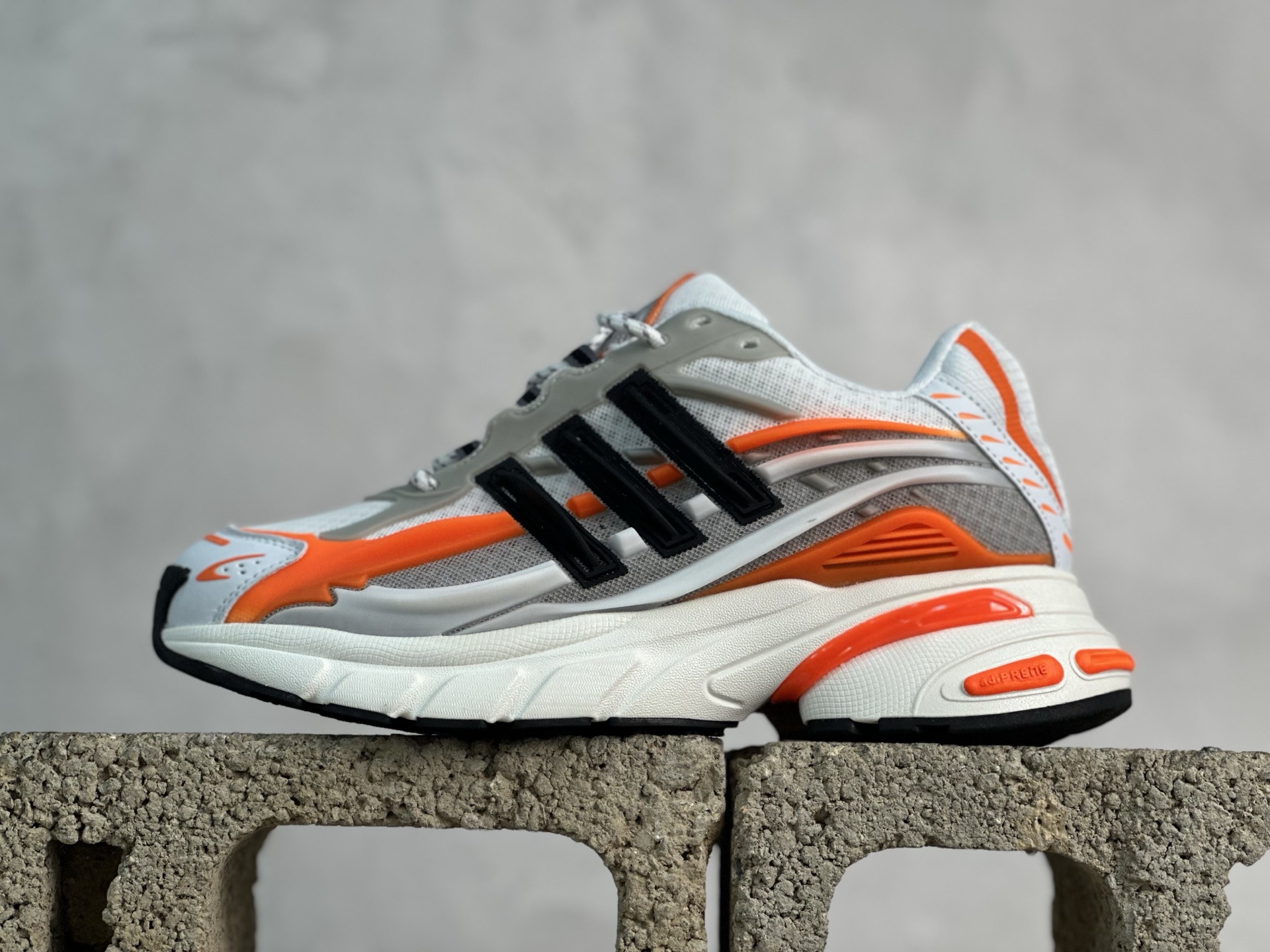 Adidas Originals Adistar Jellyfish  愛迪水母