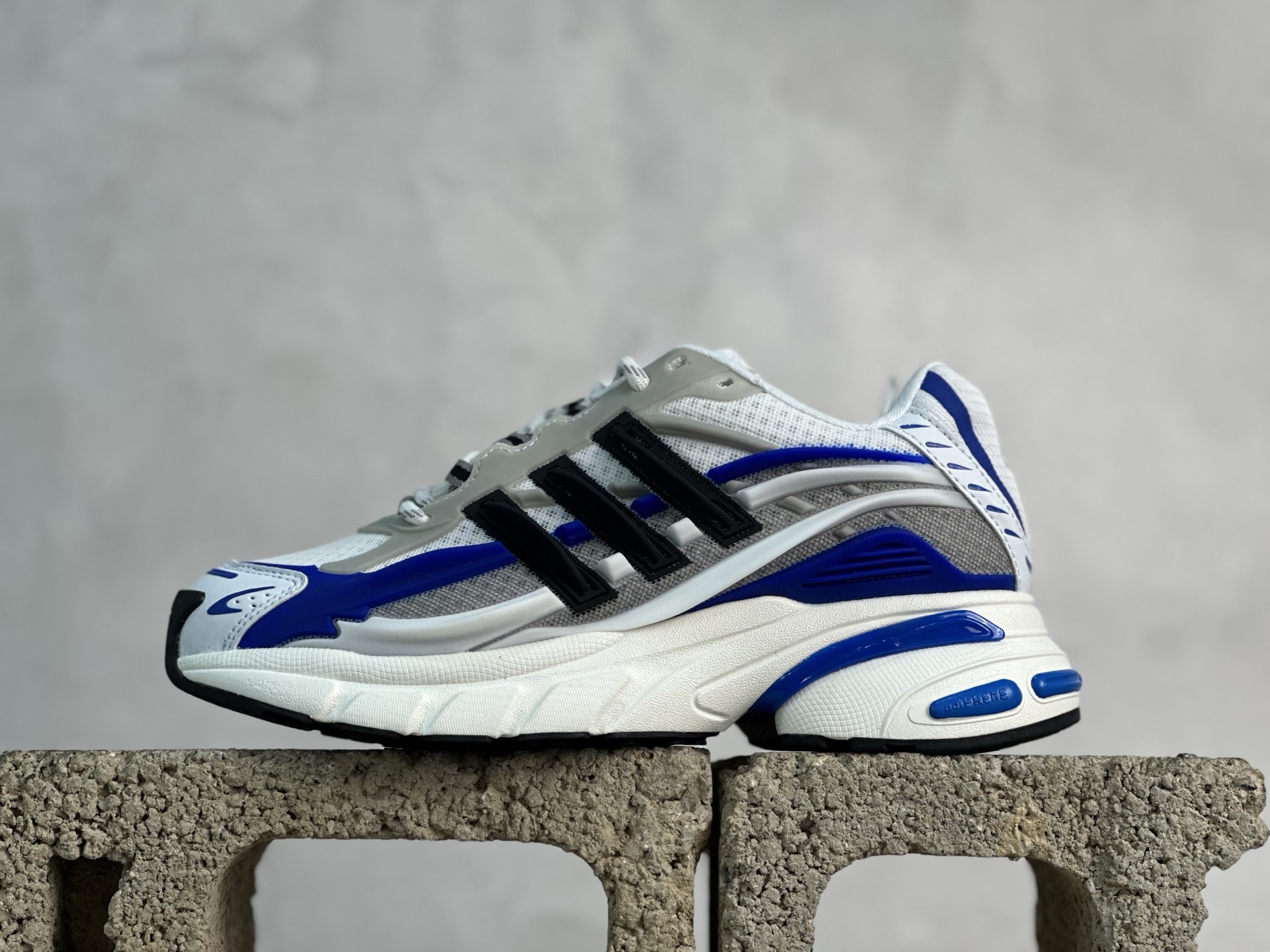 Adidas Originals Adistar Jellyfish  愛迪水母