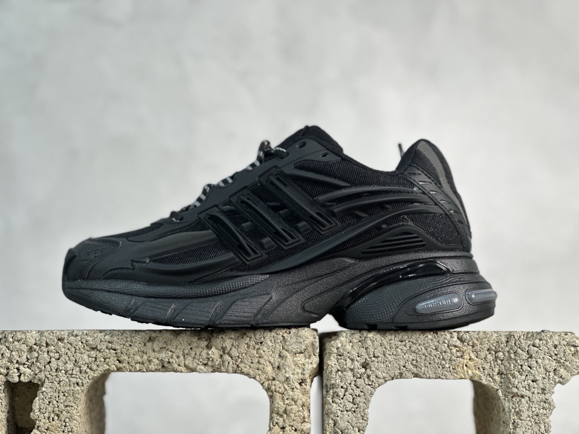 Adidas Originals Adistar Jellyfish  愛迪水母