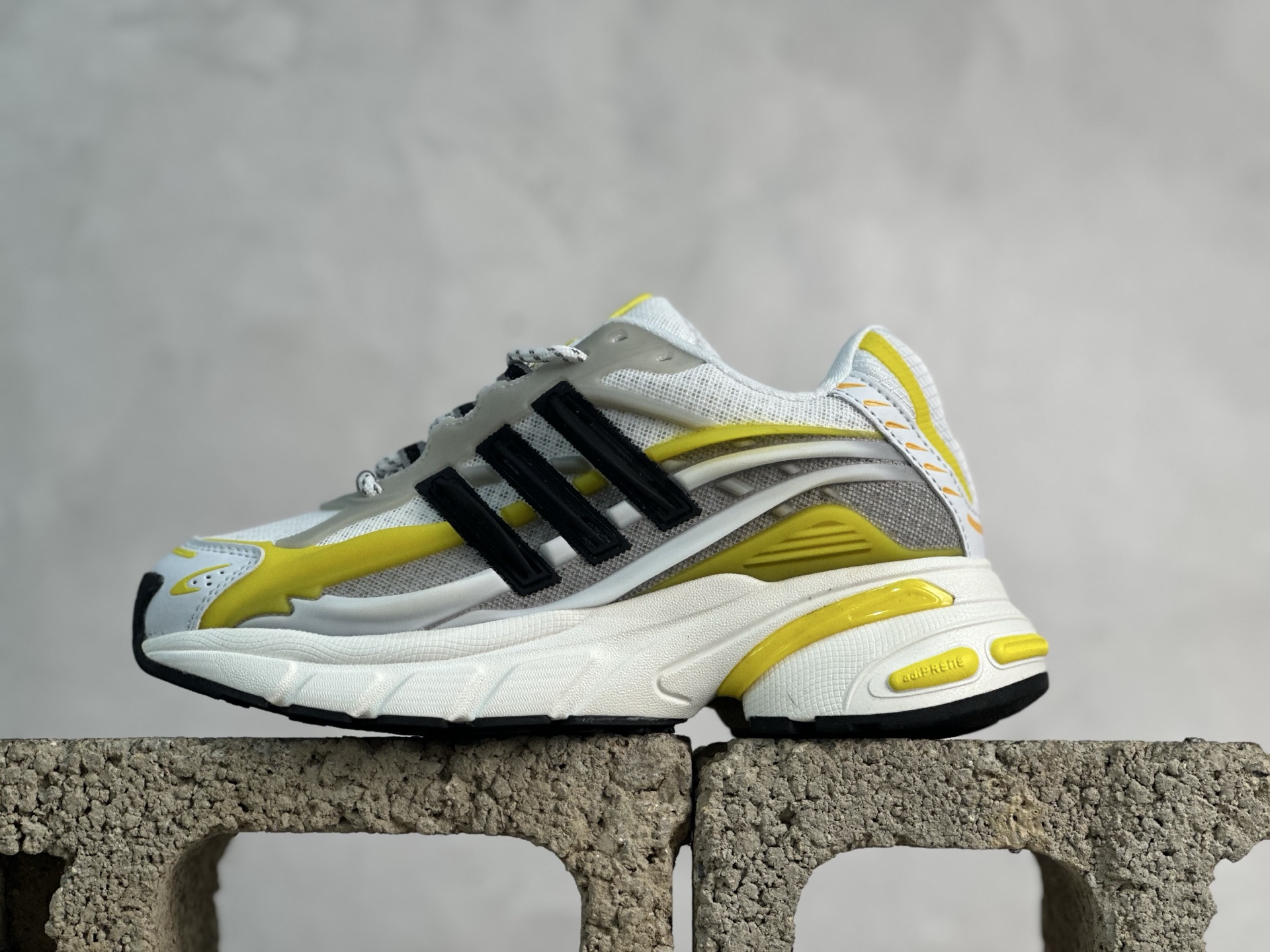 Adidas Originals Adistar Jellyfish  愛迪水母