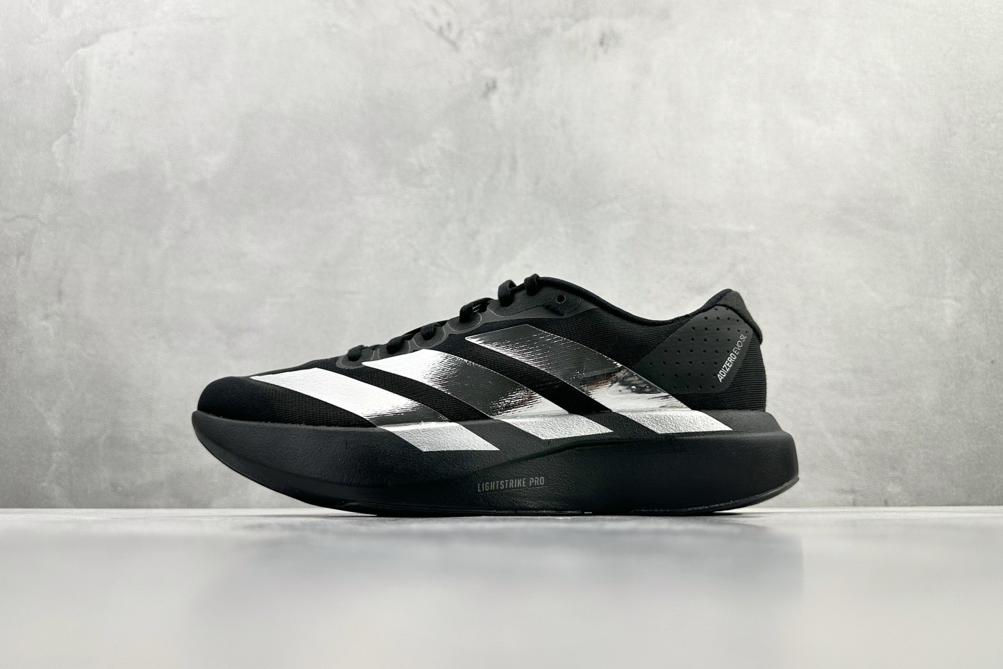 adidas Adizero Evo SL