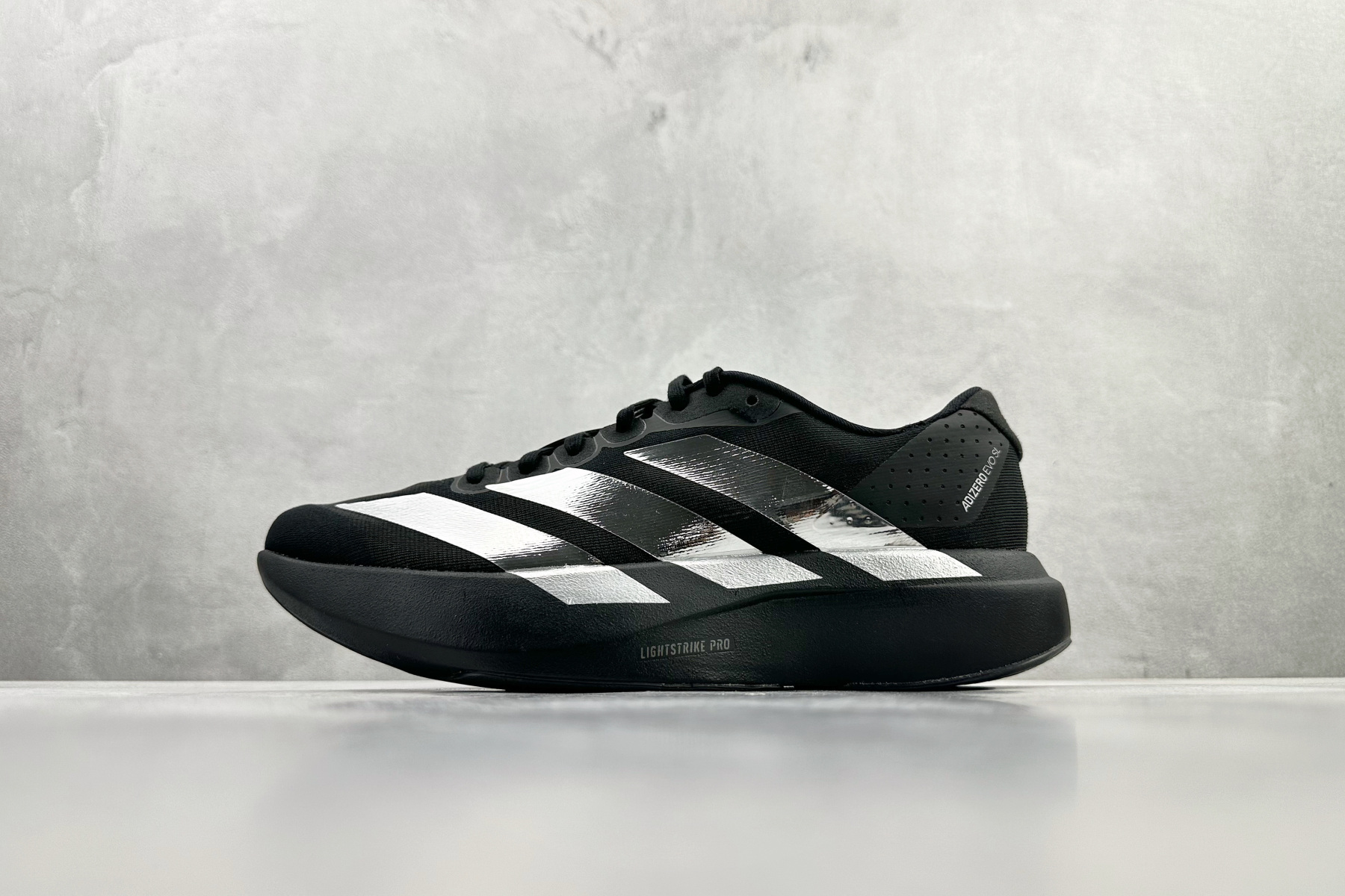 adidas Adizero Evo SL