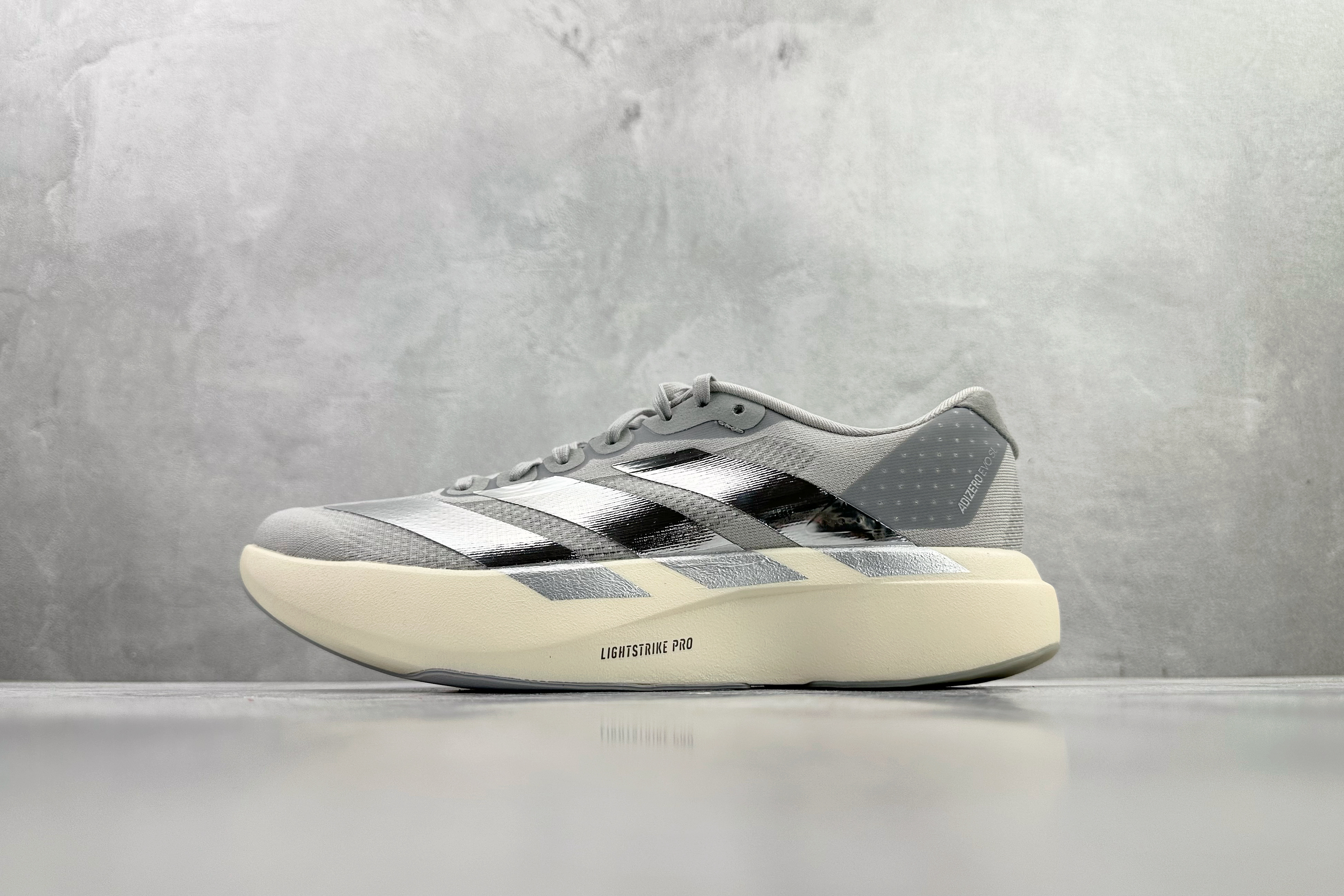 adidas Adizero Evo SL