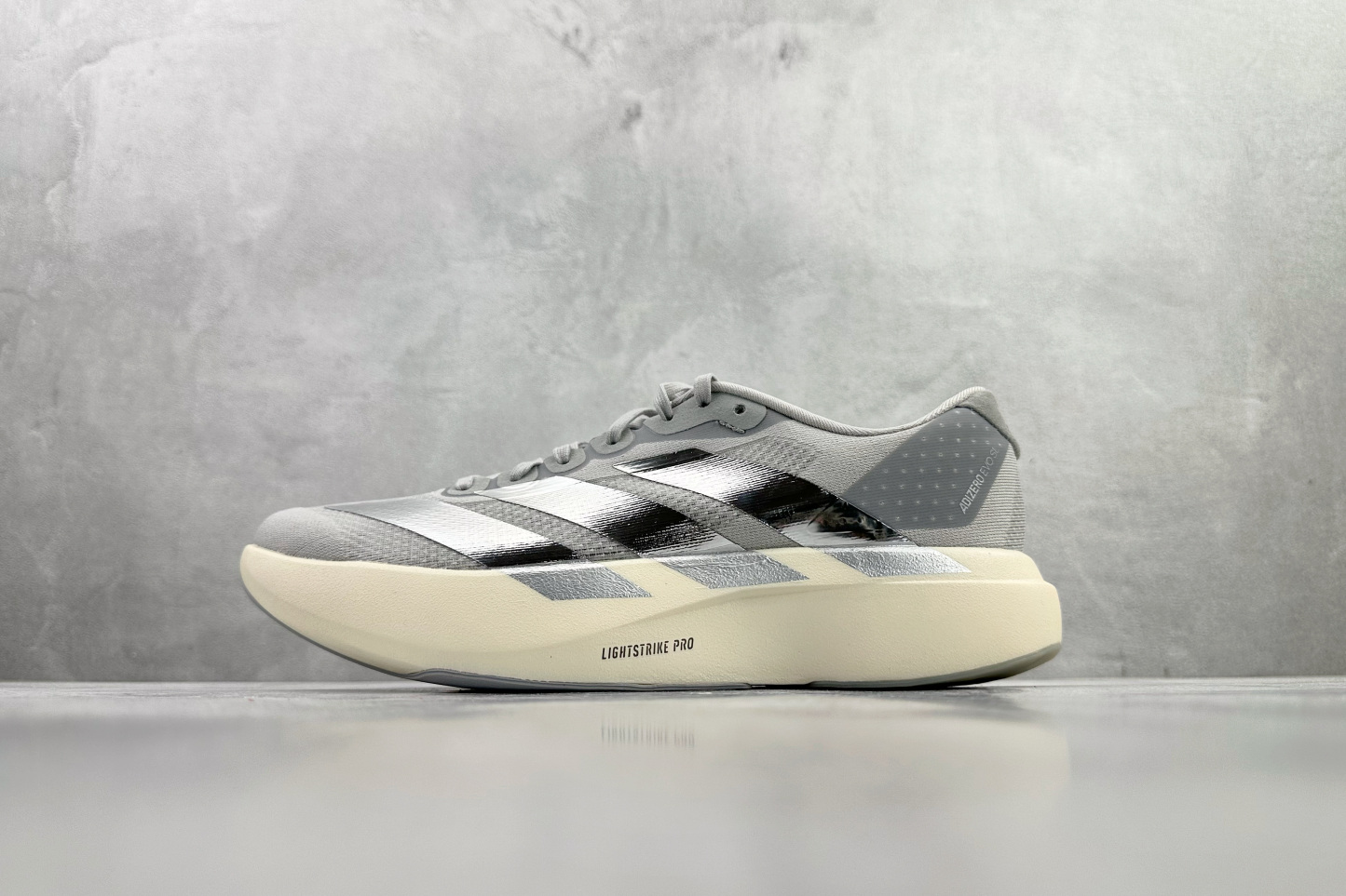 adidas Adizero Evo SL