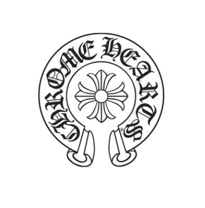 Chrome Hearts（克罗心