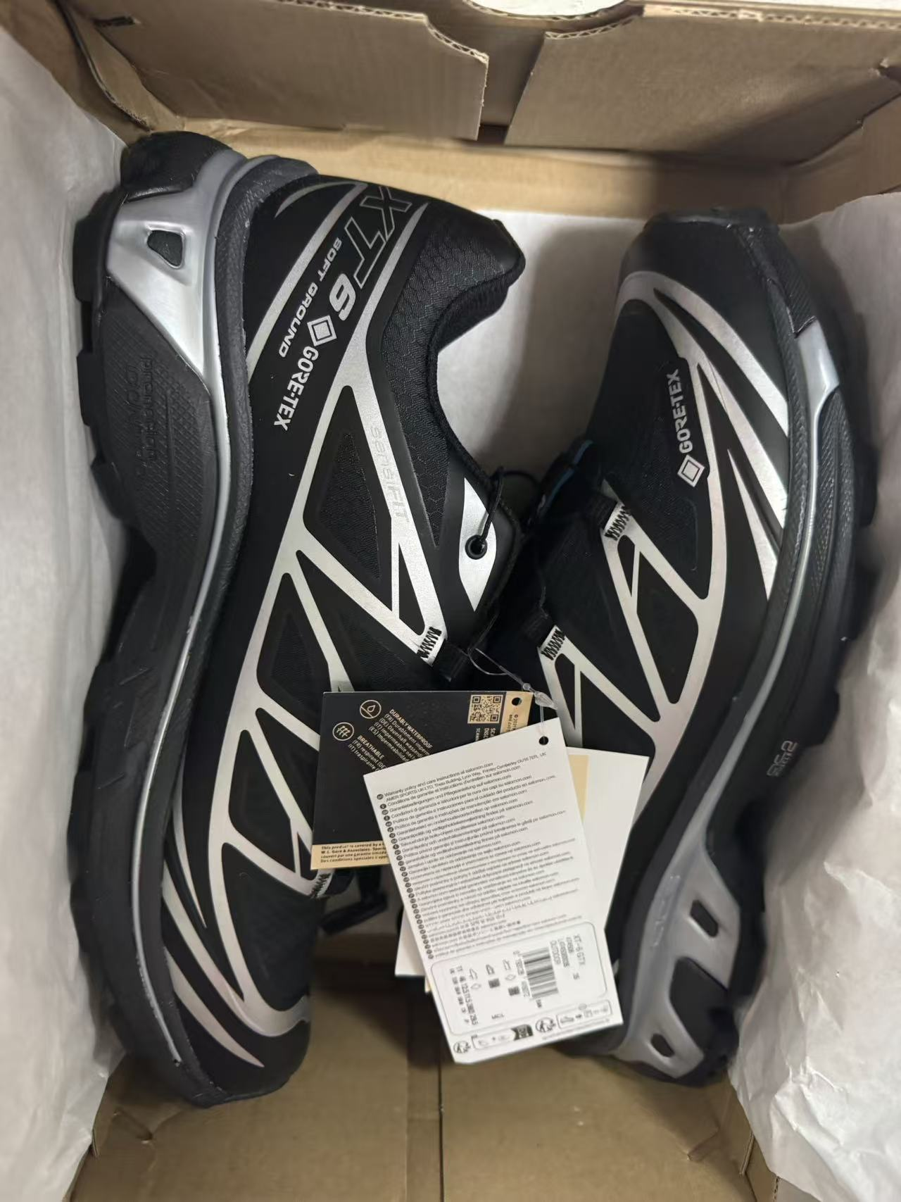 29.5cm台倉鞋子現貨（售出之後不退不換）