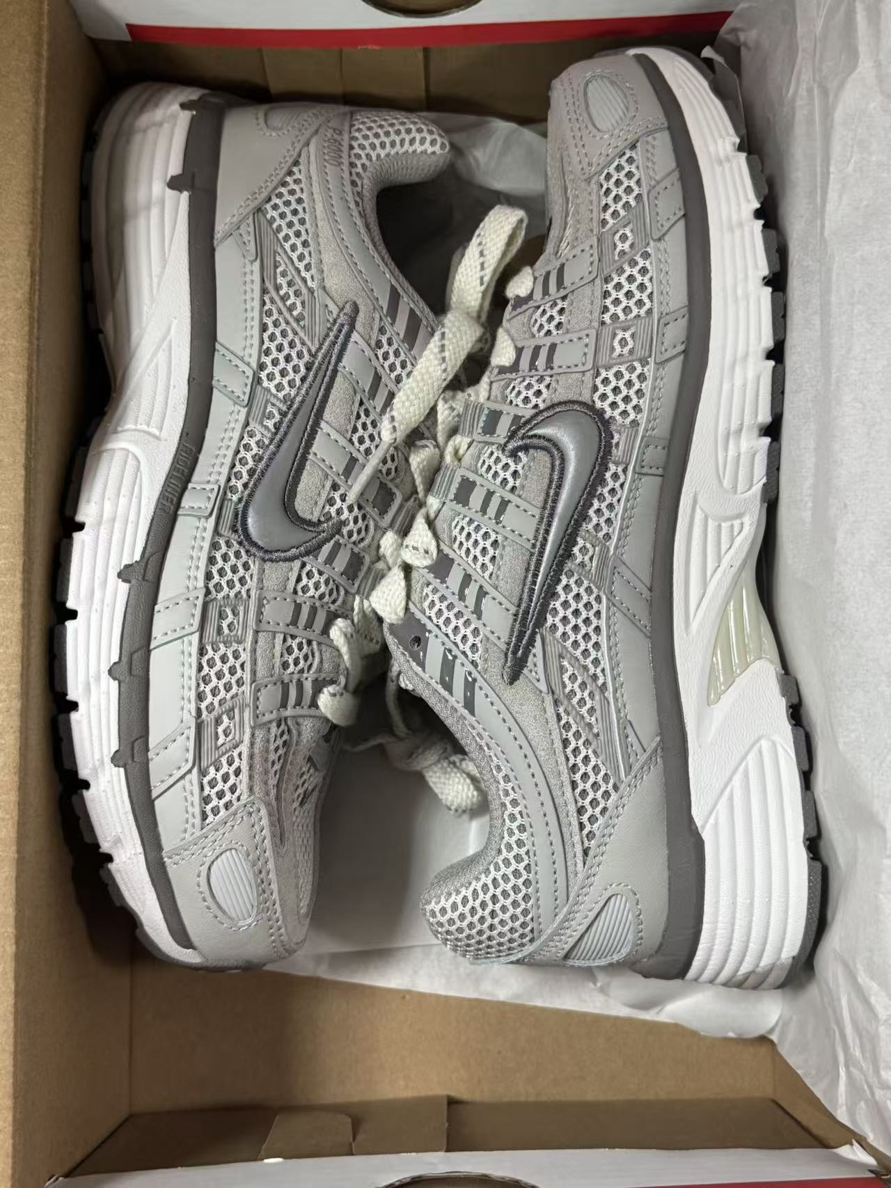 23.5cm台倉鞋子現貨（售出之後不退不換）